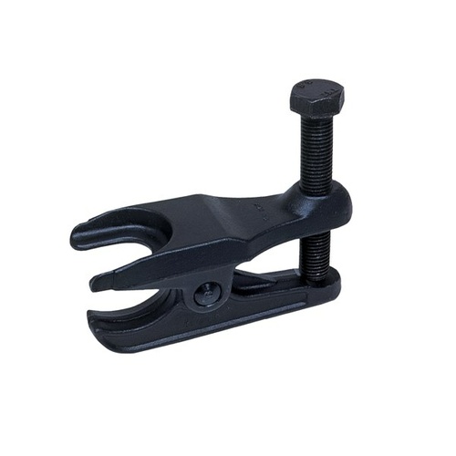 SYKES PICKAVANT Ball Joint Separator HGV - Mechanical Screw 80700