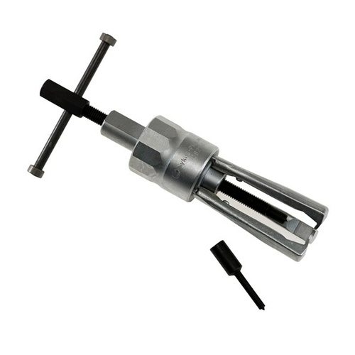 SYKES PICKAVANT Fast Fit Micro Puller 82150