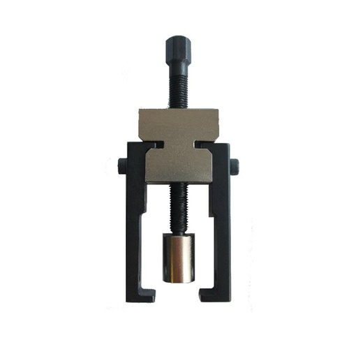 SYKES PICKAVANT Mini Puller - 4 way 82450