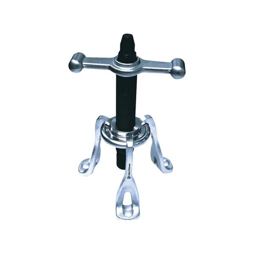 SYKES PICKAVANT Adjustable Hub Puller - Mechanical 3 Leg 82503