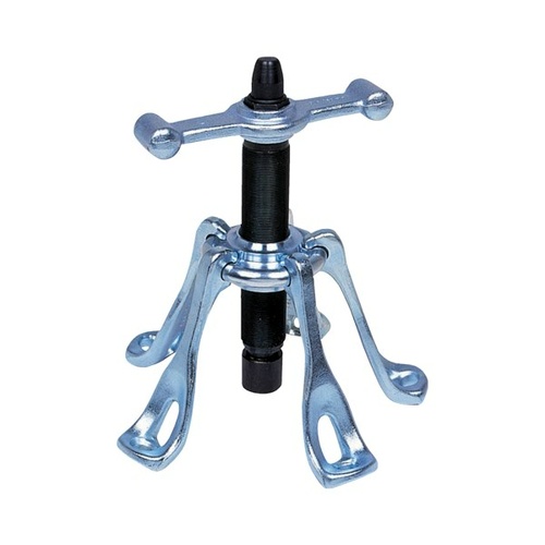 SYKES PICKAVANT Adjustable Hub Puller - Mechanical 5 Leg 82505