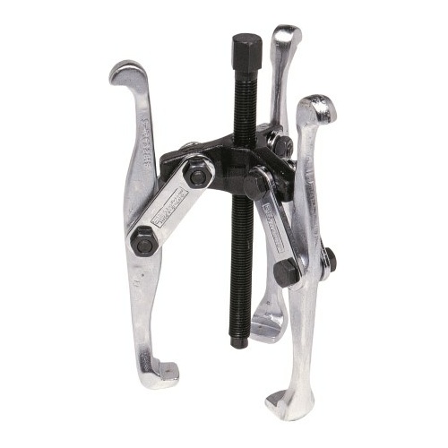 SYKES PICKAVANT Triple Leg Puller 200mm 82800