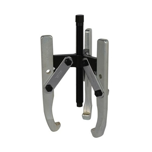 SYKES PICKAVANT Triple Leg Puller 300mm 82900