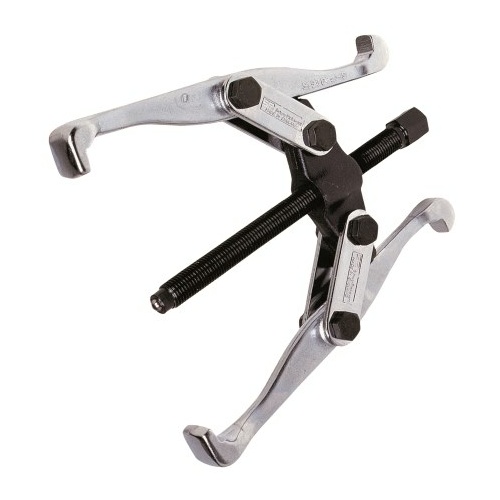 SYKES PICKAVANT Twin Leg Puller 200mm 83100