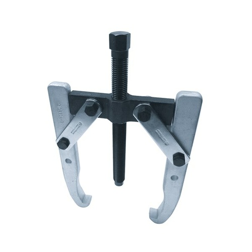 SYKES PICKAVANT Twin Leg Puller 300mm 83200