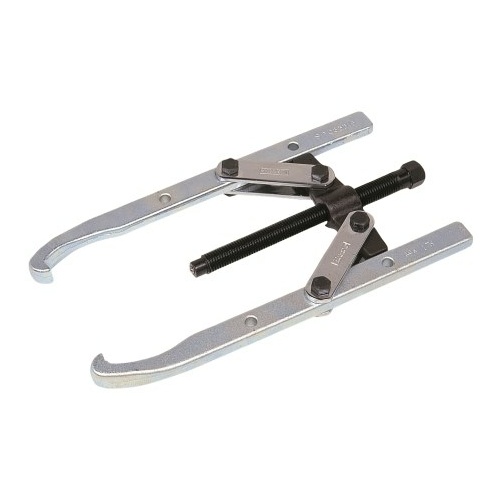 SYKES PICKAVANT Twin Leg Puller 350mm 83300