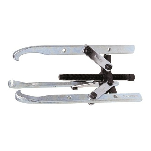 SYKES PICKAVANT Triple Leg Puller 350mm 83400