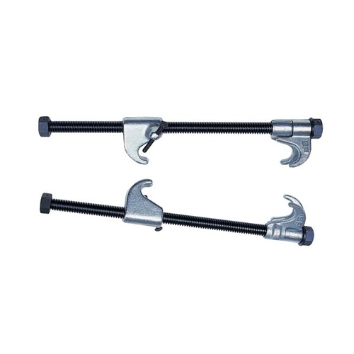 SYKES PICKAVANT Coil Spring Compressors Screw Type Twin Pack 83800