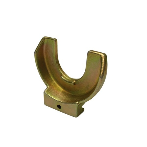 SYKES PICKAVANT Jaw - Small 83901