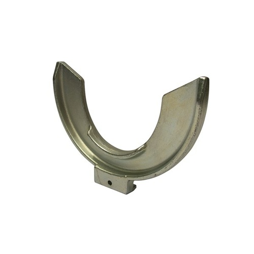 SYKES PICKAVANT Jaw - Extra Large 83904