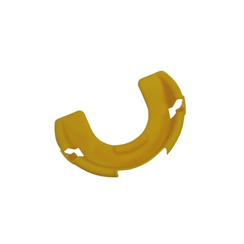 SYKES PICKAVANT Jaw Cover - Medium 83912