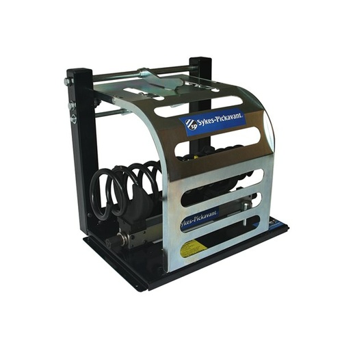 SYKES PICKAVANT Safety Cage 83915
