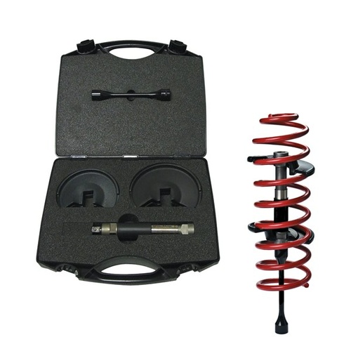SYKES PICKAVANT Coil Spring Compressor Internal 84500