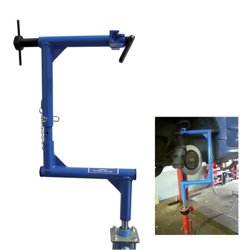 SYKES PICKAVANT MacPherson Strut Lifter 84800