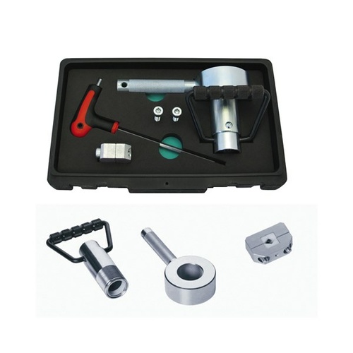 SYKES PICKAVANT MacPherson Strut Controller 84875