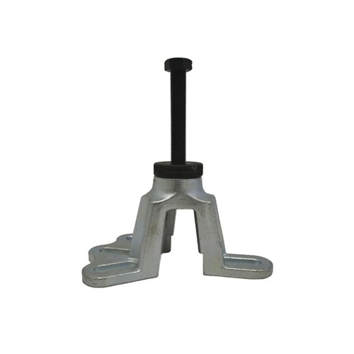 SYKES PICKAVANT Fixed Plate Hub Puller Kits Car, LCV- Mechanical 85300