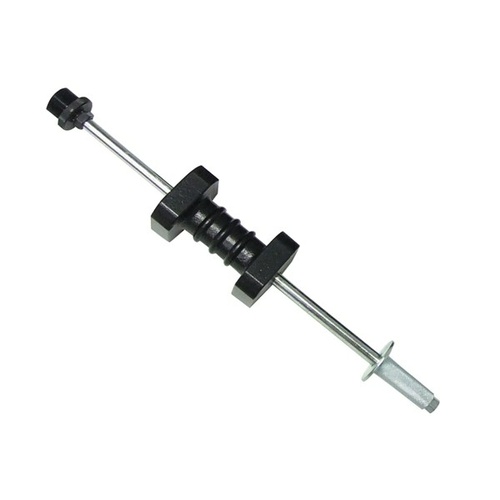 SYKES PICKAVANT Slide Hammer Assembly - 4.5kg 85309