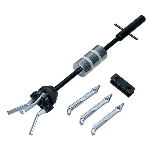 SYKES PICKAVANT Slide Hammer Puller Kit - Combi Pull 85400