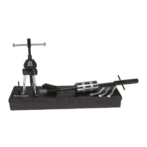 SYKES PICKAVANT Slide Hammer Puller Kit - Combi Pull 85450