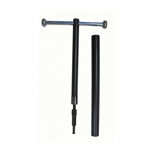 SYKES PICKAVANT Diesel Injector Seal Extractor - T-Handle 85810