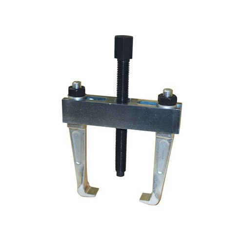 SYKES PICKAVANT Thin Jaw Twin Leg Puller - 75mm 86000