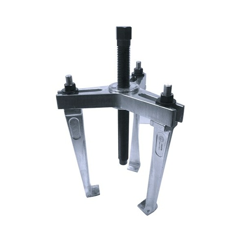 SYKES PICKAVANT Thin Jaw Triple Leg Puller - 150mm 86400