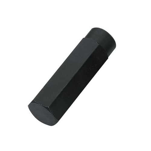 SYKES PICKAVANT Thread Protector (for 093100) 93120