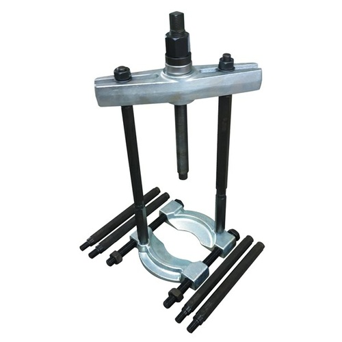 SYKES PICKAVANT External Bearing Puller Kit 35-140mm 93200