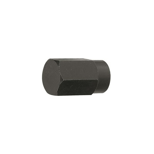 SYKES PICKAVANT Thread Protector (for 093200) 93220