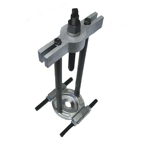 SYKES PICKAVANT External Bearing Puller Kit 50 175mm 93300 SYKES