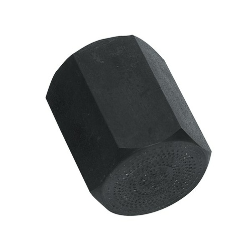 SYKES PICKAVANT Thread Protector (for 093300) 93320