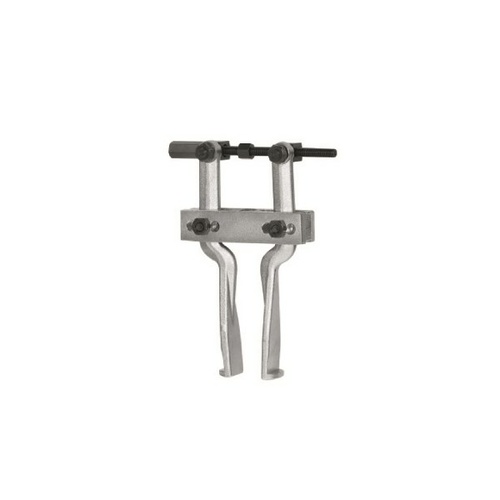SYKES PICKAVANT Internal Pulling Attachment 40-150mm 93500