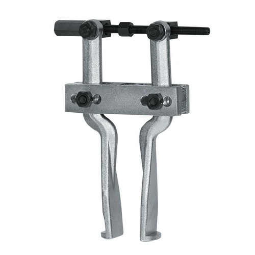 SYKES PICKAVANT Internal Pulling Attachment 75-230mm 93600