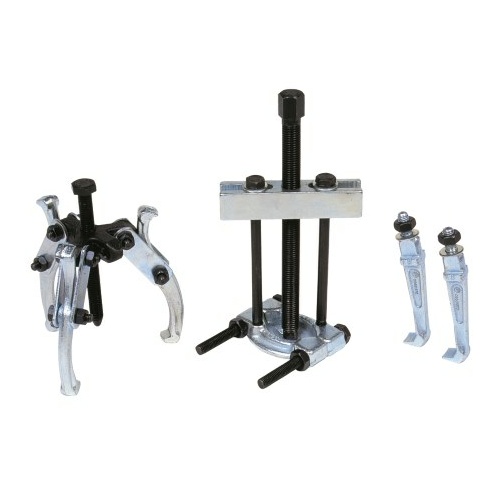 SYKES PICKAVANT Multi Puller Pack 94003