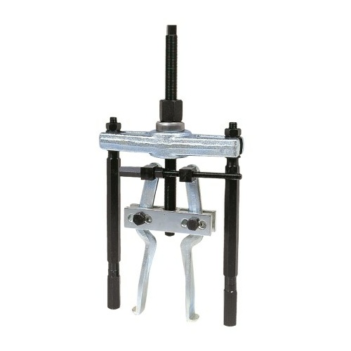 SYKES PICKAVANT Mechanical Internal Extractor Kit 94500