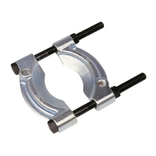 SYKES PICKAVANT Bearing Separator 35-140mm 95200