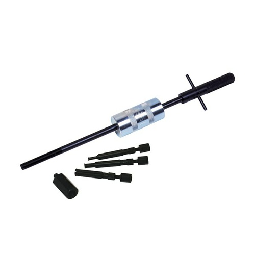 SYKES PICKAVANT Internal Extractor Kit 6 - 13mm 95801