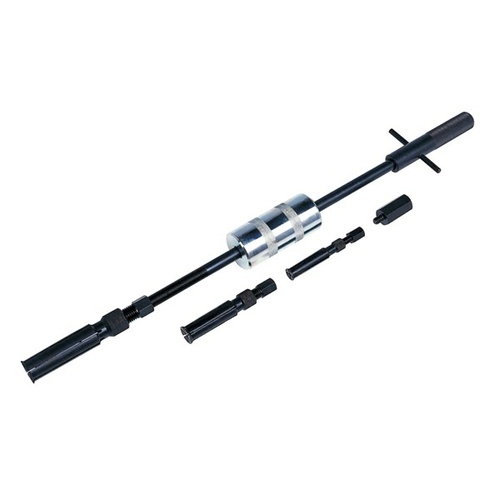 SYKES PICKAVANT Internal Extractor Kit 13- 30mm 95802