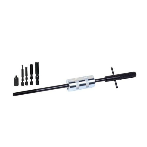 SYKES PICKAVANT Internal Extractor Kit 8- 22.5mm 95804