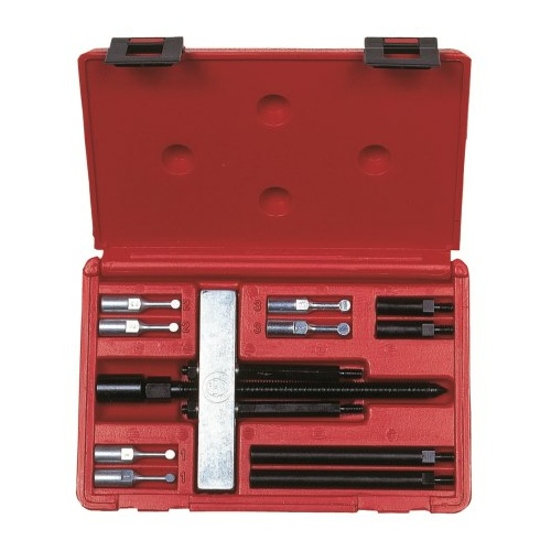 SYKES PICKAVANT Multipull® Blind Housing Bearing Remover Small 98000