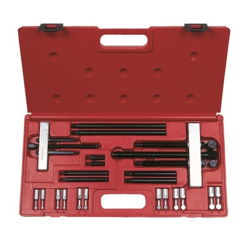 SYKES PICKAVANT Multipull® Blind Housing Bearing Remover Medium 98100