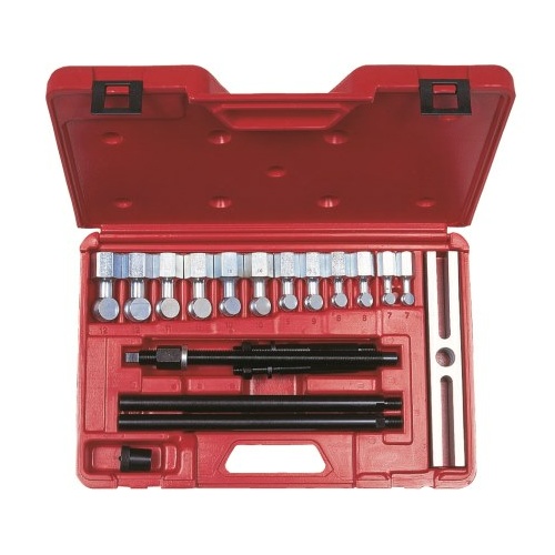 SYKES PICKAVANT Multipull® Blind Housing Bearing Remover Large 98200