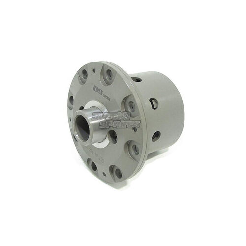 OS Giken Superlock LSD for Lotus Elise/Exige 18K/18K-VHPD M/T