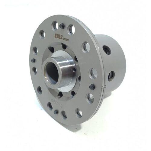 OS Giken Superlock LSD suitable for Toyota GR Yaris Rear