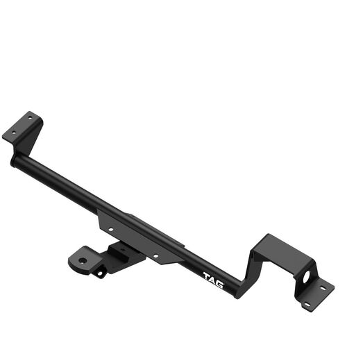 TAG LIGHT DUTY TOWBAR for Toyota Camry (01/1997-06/2006)