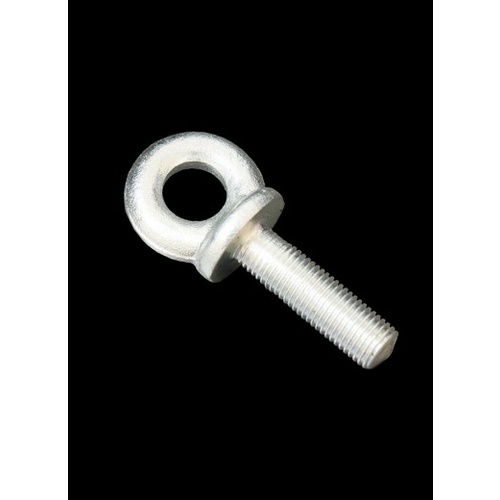 GENUINE TAKATA EYE BOLT 7/16SNAP HOOK 22MM LONG 