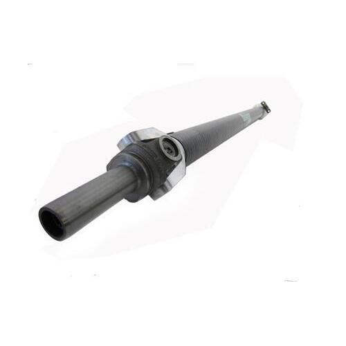The Driveshaft 1-Piece Carbon Fiber Driveshaft SUSH6-C