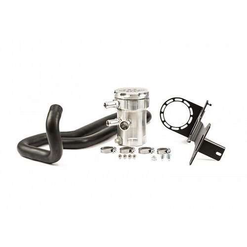 TERRATUFF SEPR8R Air Oil Separator FOR Ford PX/PX2/PX3 3.2L Ranger and Mazda BT50