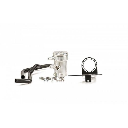 TERRATUFF SEPR8R Air Oil Separator FOR Toyota N80 Hilux 2016+ / Fortuner
