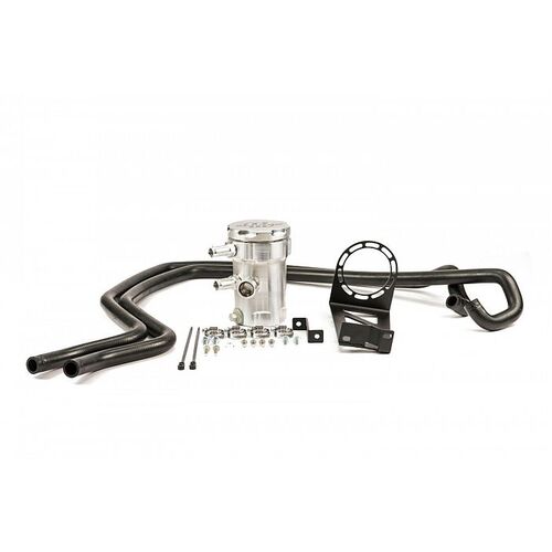 TERRATUFF SEPR8R Air Oil Separator FOR Toyota Landcruiser LC200